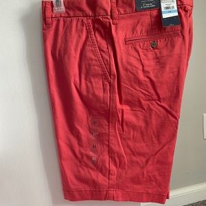 Men Shorts